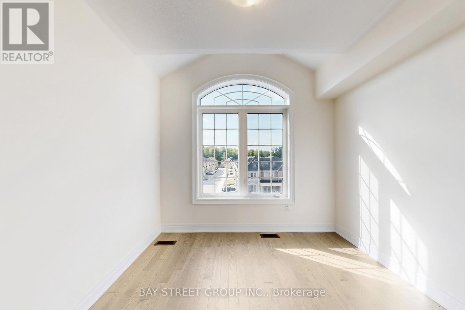 3450 Denison Street, Markham, Ontario  L3S 0E9 - Photo 32 - N12396143