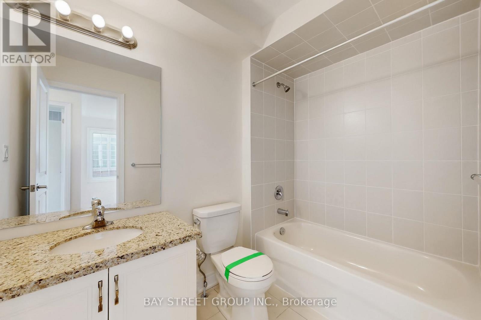3450 Denison Street, Markham, Ontario  L3S 0E9 - Photo 33 - N12396143