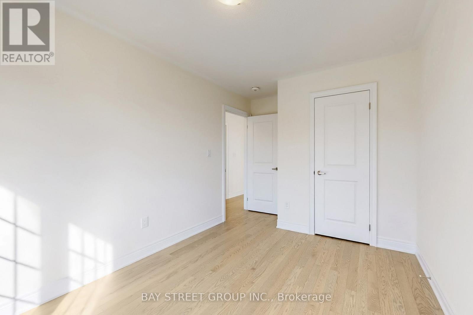 3450 Denison Street, Markham, Ontario  L3S 0E9 - Photo 34 - N12396143