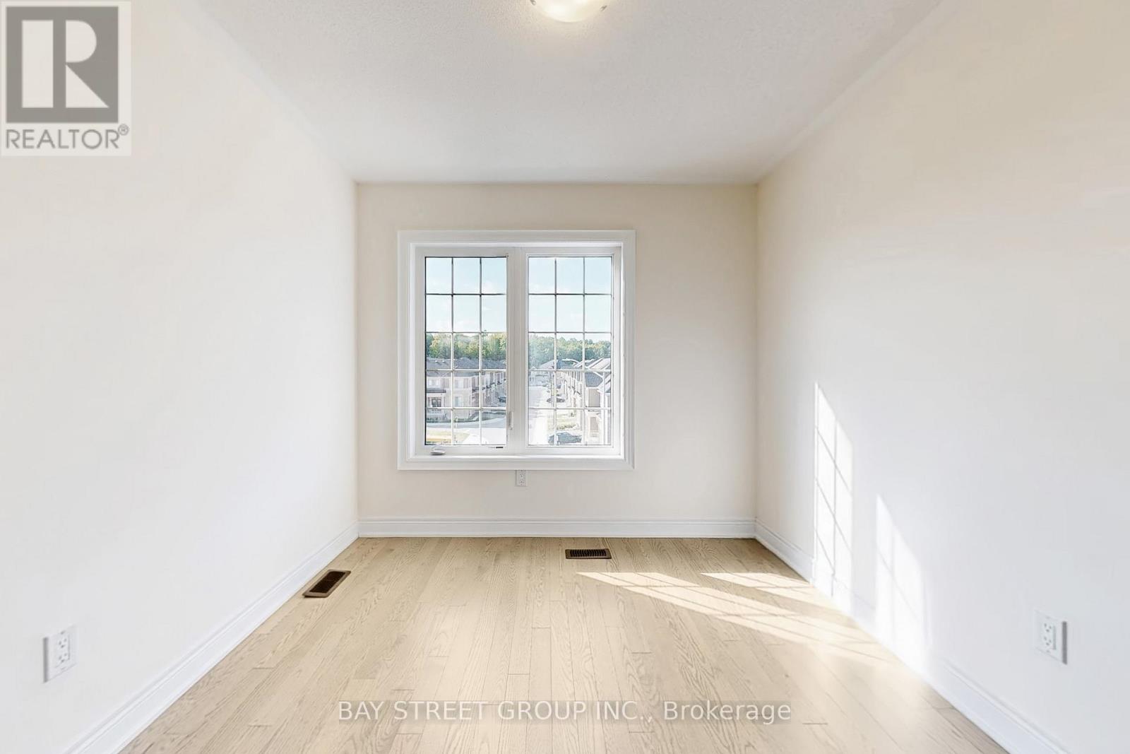3450 Denison Street, Markham, Ontario  L3S 0E9 - Photo 35 - N12396143