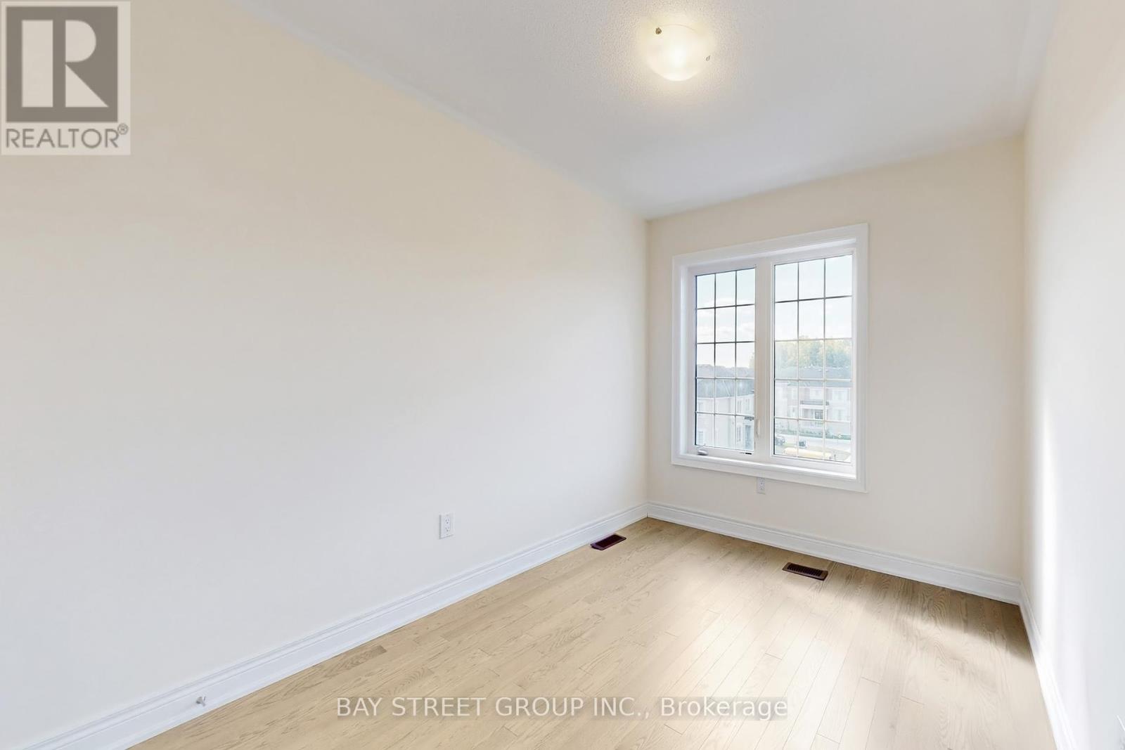 3450 Denison Street, Markham, Ontario  L3S 0E9 - Photo 36 - N12396143