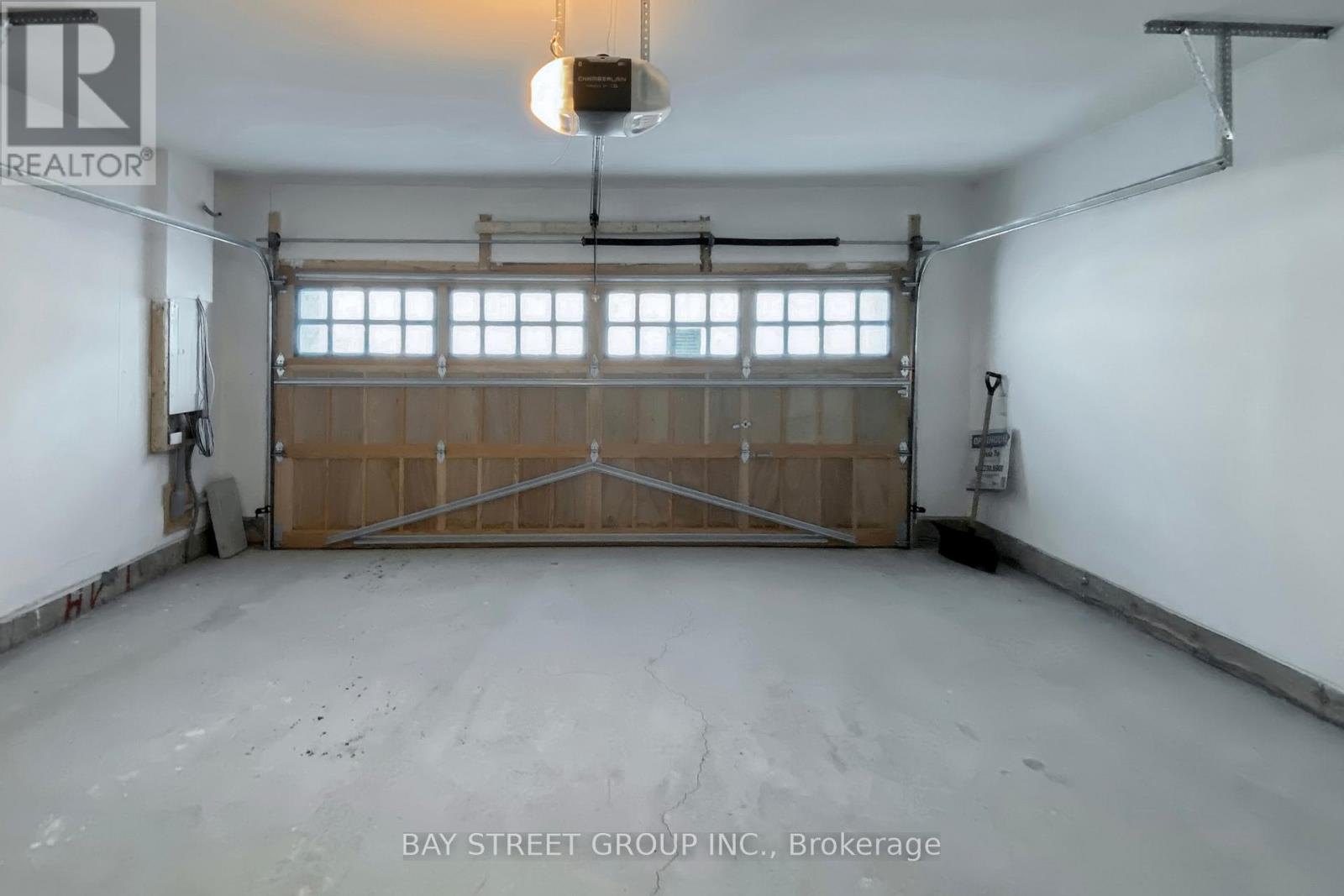 3450 Denison Street, Markham, Ontario  L3S 0E9 - Photo 38 - N12396143