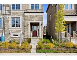 3450 DENISON STREET, Markham, Ontario