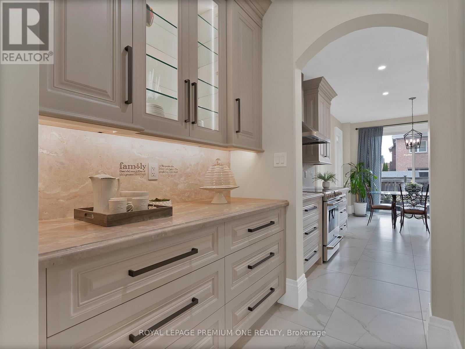 Property at 163 TONNER CRESCENT image 5