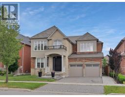 163 Tonner Crescent, Aurora, Ca