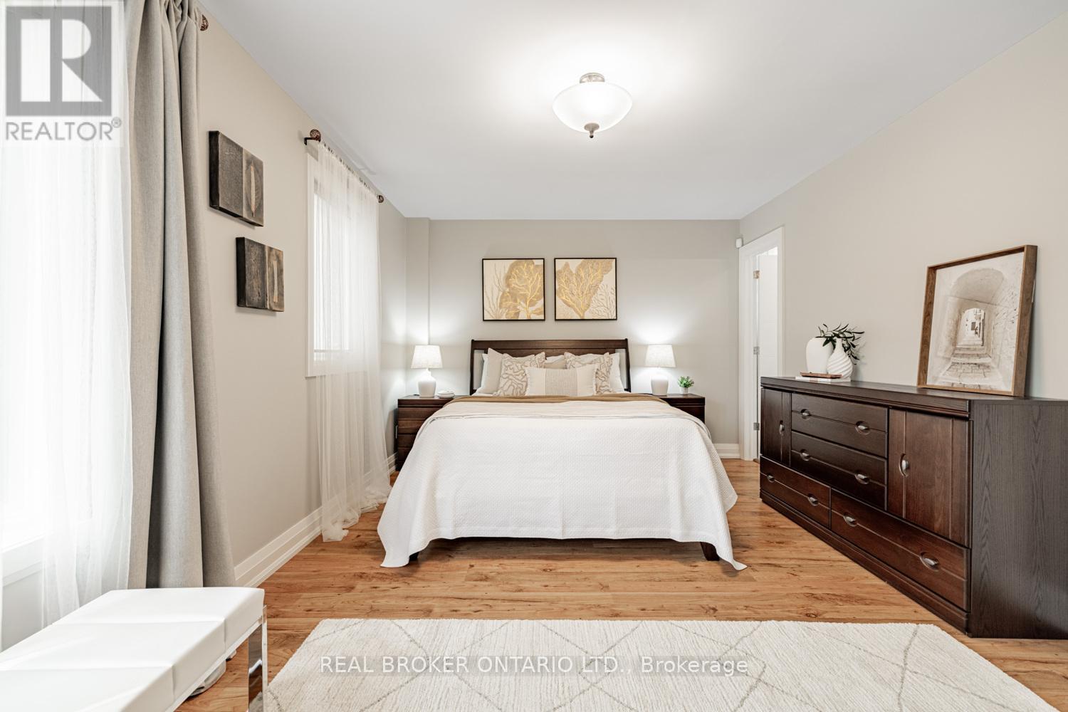 57 Glenmanor Way, Vaughan, Ontario  L4J 3A3 - Photo 25 - N12396162