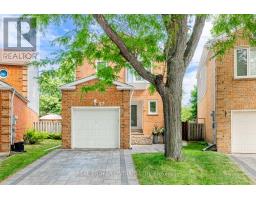 57 GLENMANOR WAY