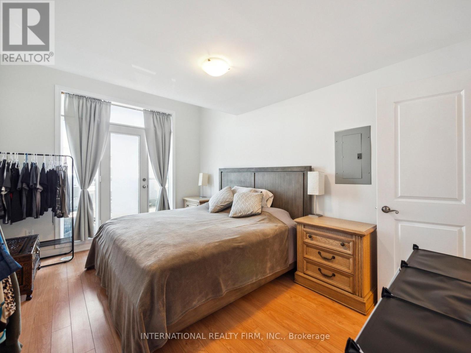 14 - 9621 Jane Street, Vaughan, Ontario  L6A 4G5 - Photo 13 - N12396163