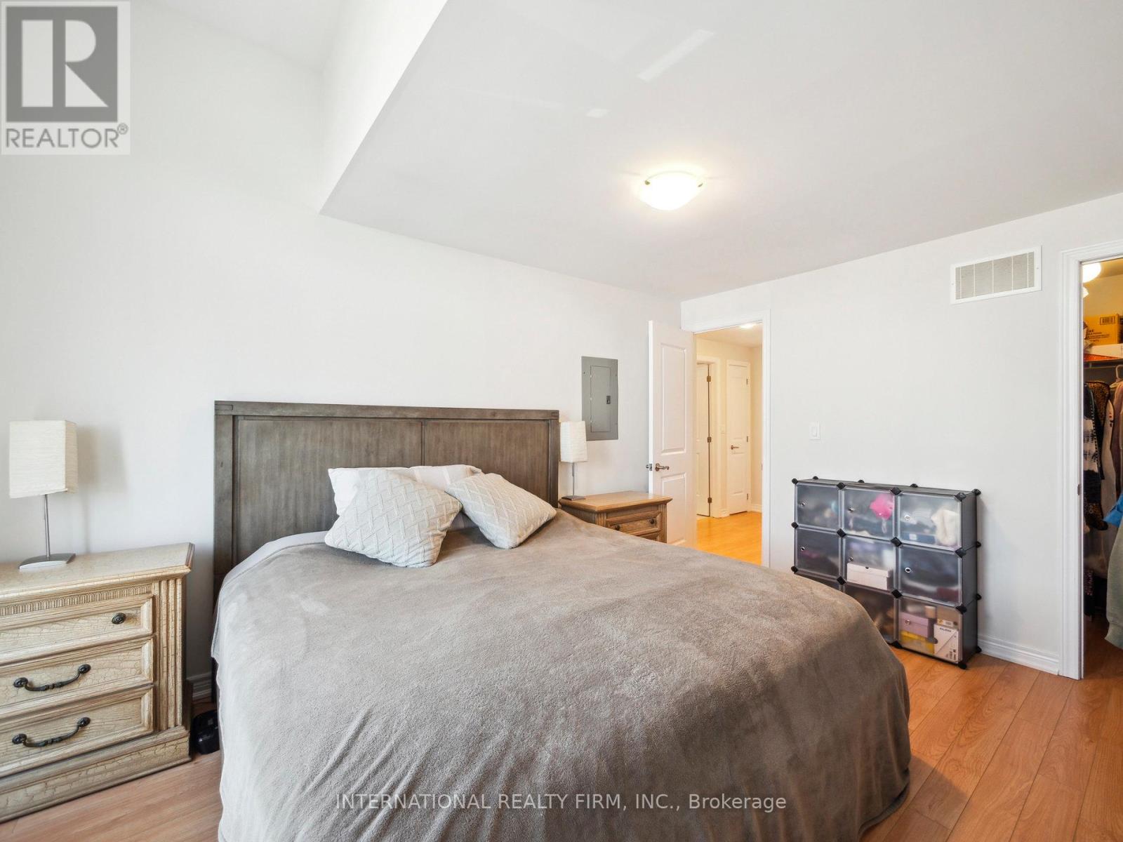14 - 9621 Jane Street, Vaughan, Ontario  L6A 4G5 - Photo 14 - N12396163