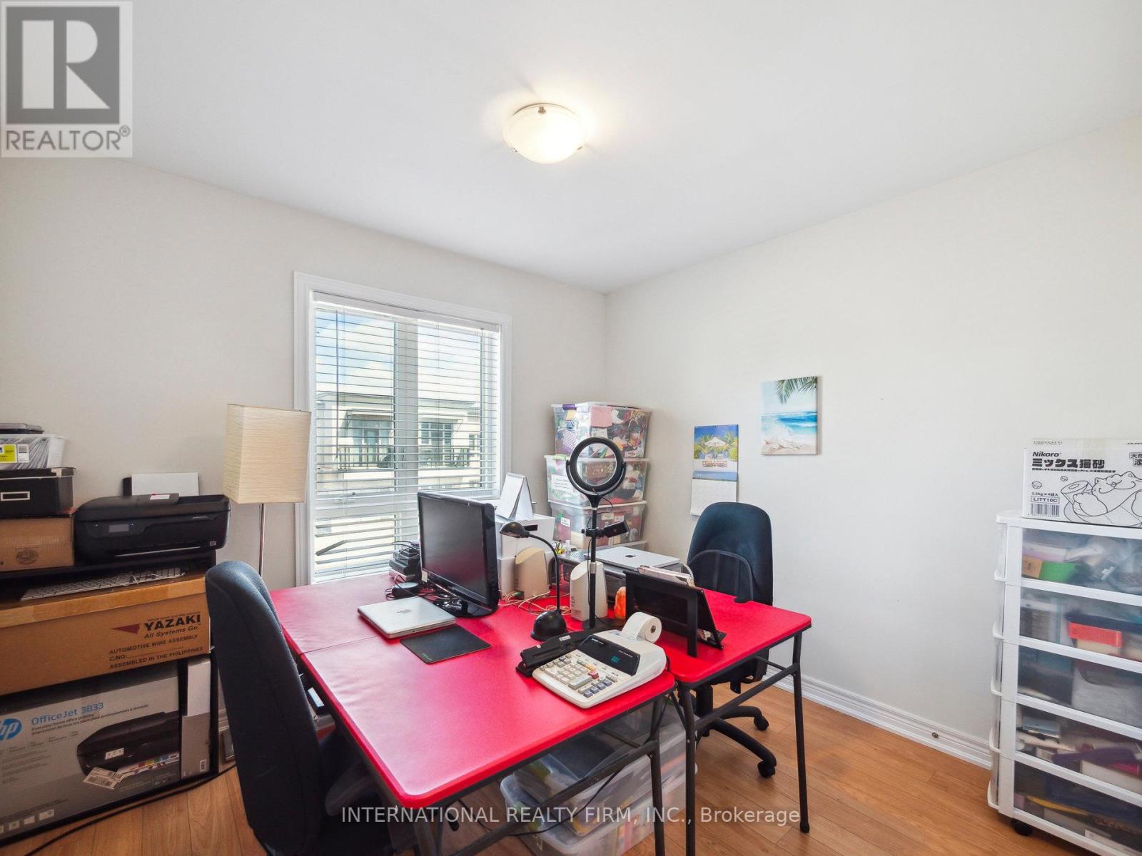 14 - 9621 Jane Street, Vaughan, Ontario  L6A 4G5 - Photo 16 - N12396163