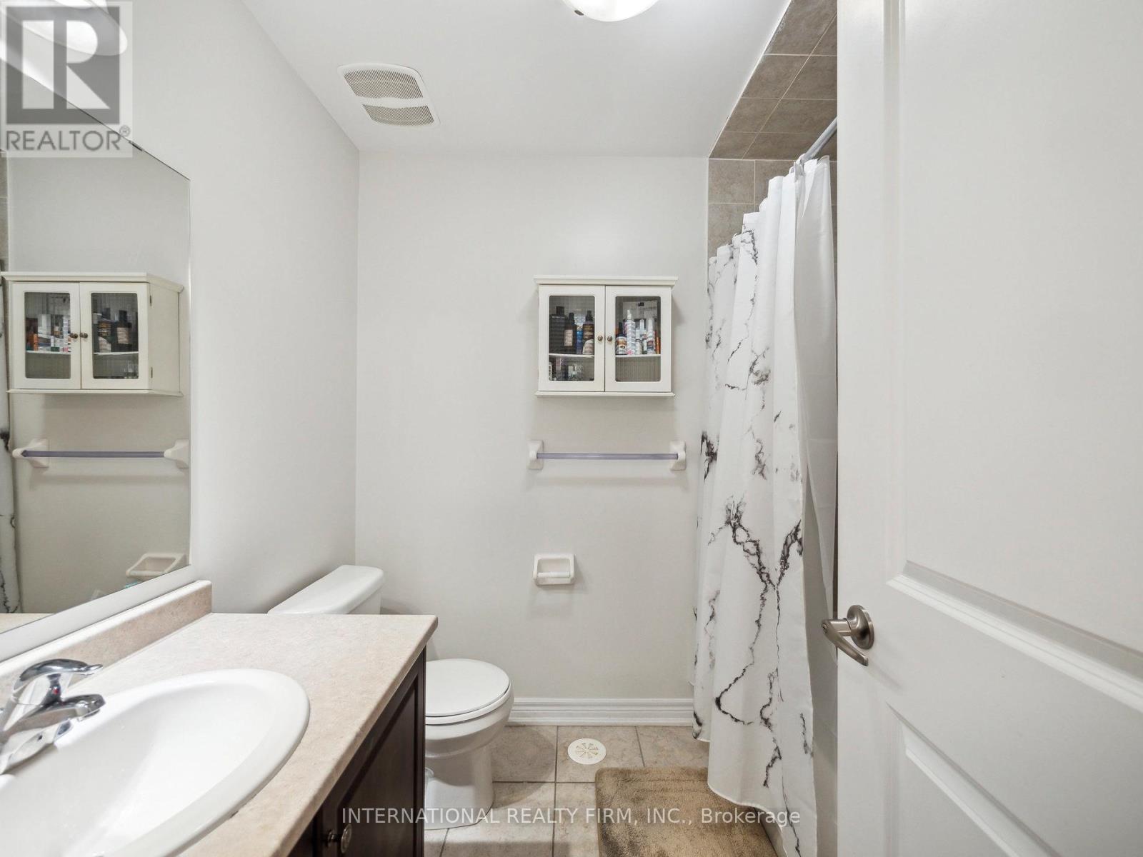 14 - 9621 Jane Street, Vaughan, Ontario  L6A 4G5 - Photo 18 - N12396163