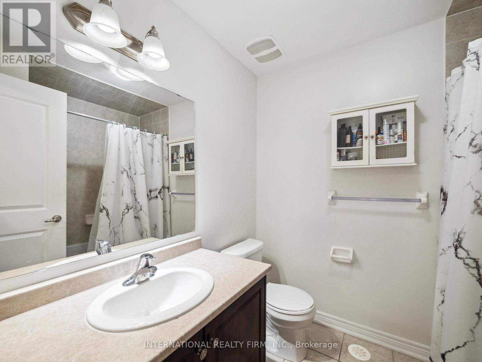 14 - 9621 Jane Street, Vaughan, Ontario  L6A 4G5 - Photo 19 - N12396163