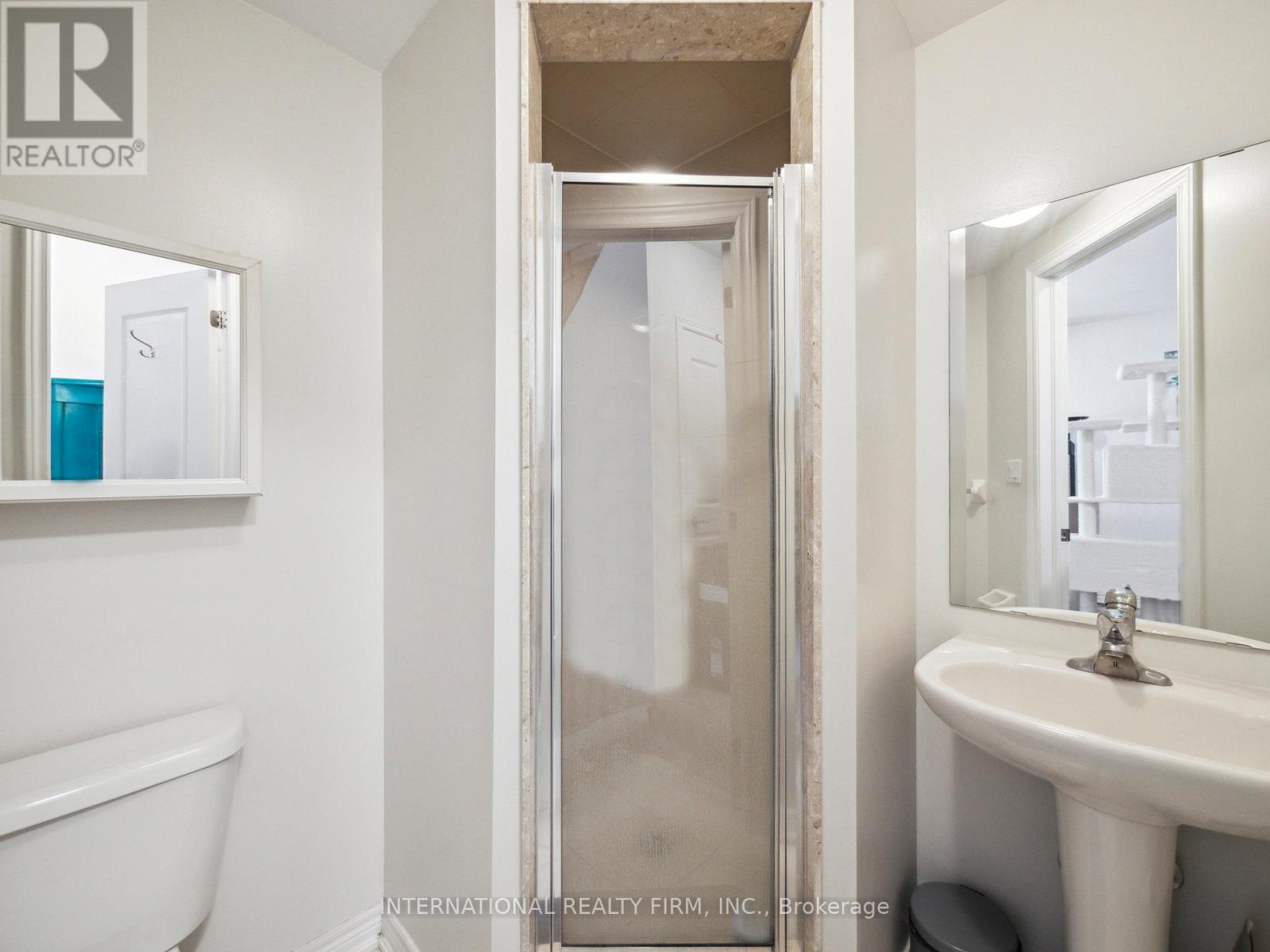 14 - 9621 Jane Street, Vaughan, Ontario  L6A 4G5 - Photo 20 - N12396163