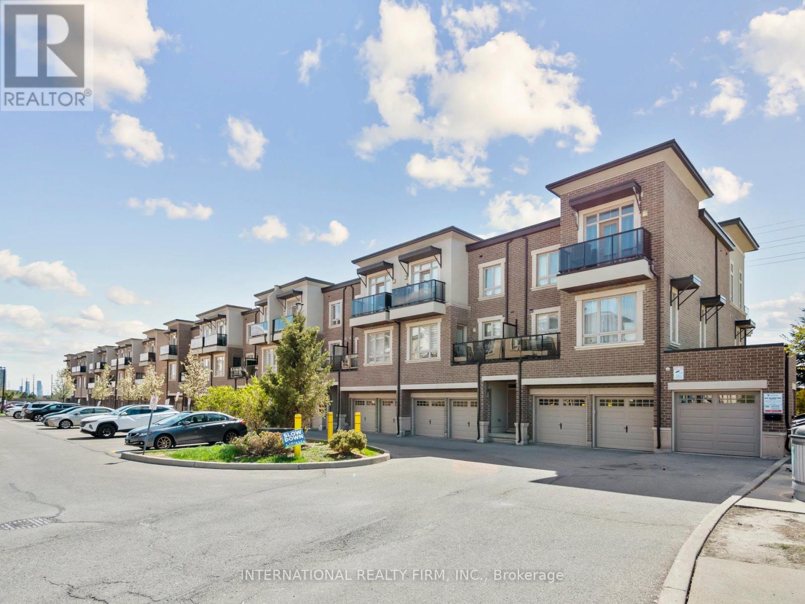 14 - 9621 Jane Street, Vaughan, Ontario  L6A 4G5 - Photo 22 - N12396163