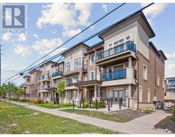 14 - 9621 JANE STREET, Vaughan, Ontario