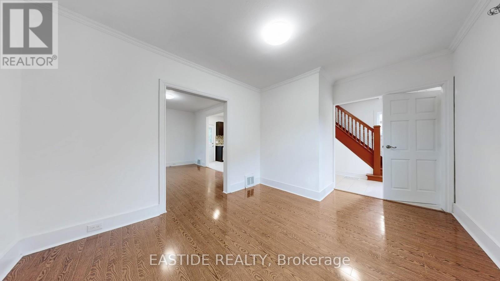 334 Andrew Street, Newmarket, Ontario  L3Y 1H3 - Photo 11 - N12396166