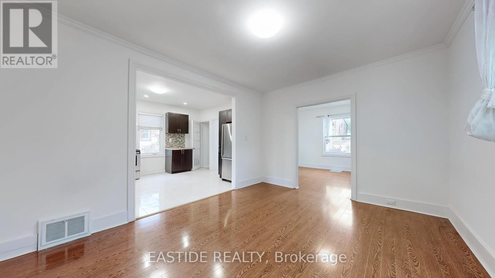 334 Andrew Street, Newmarket, Ontario  L3Y 1H3 - Photo 14 - N12396166