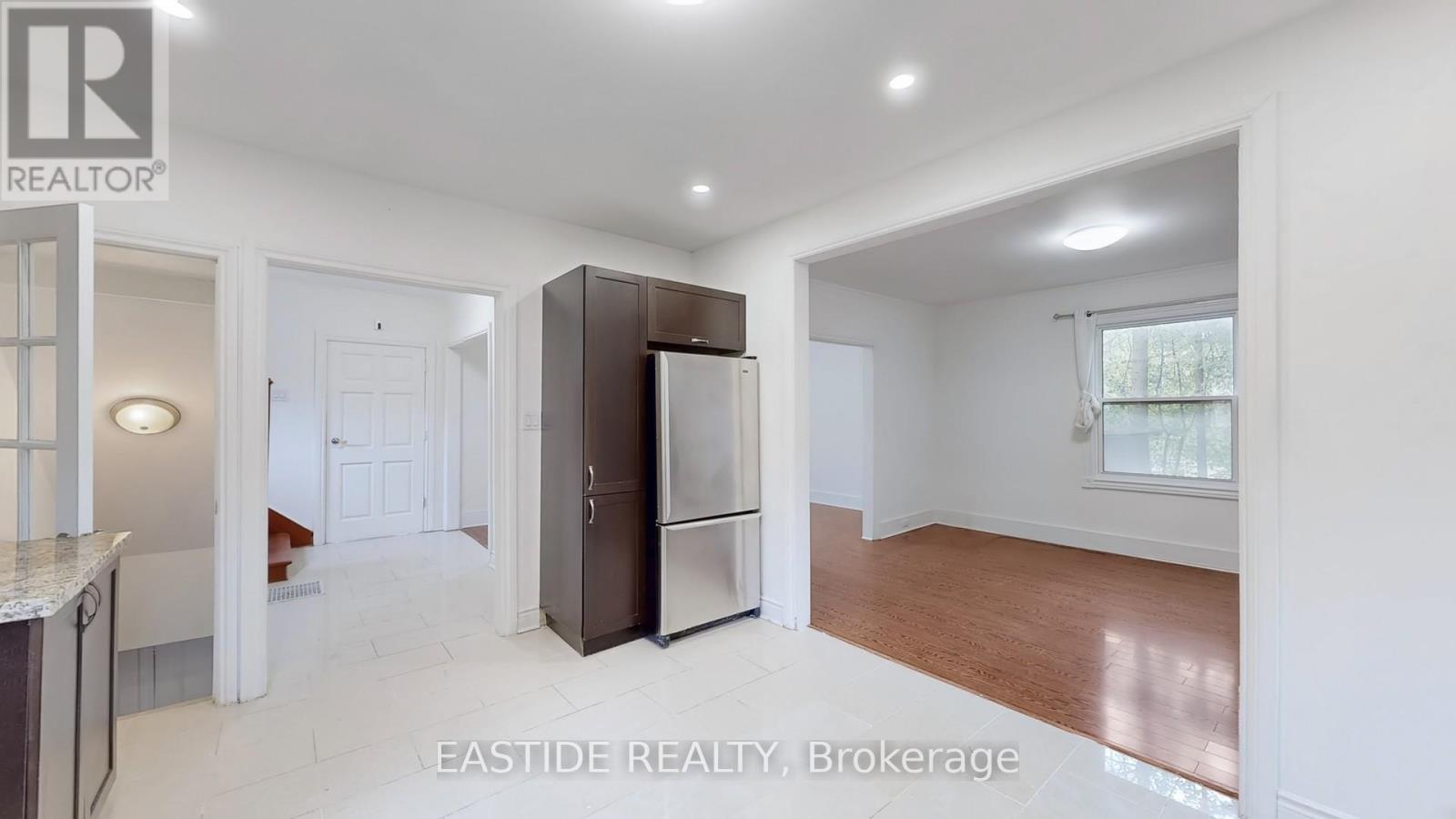 334 Andrew Street, Newmarket, Ontario  L3Y 1H3 - Photo 19 - N12396166