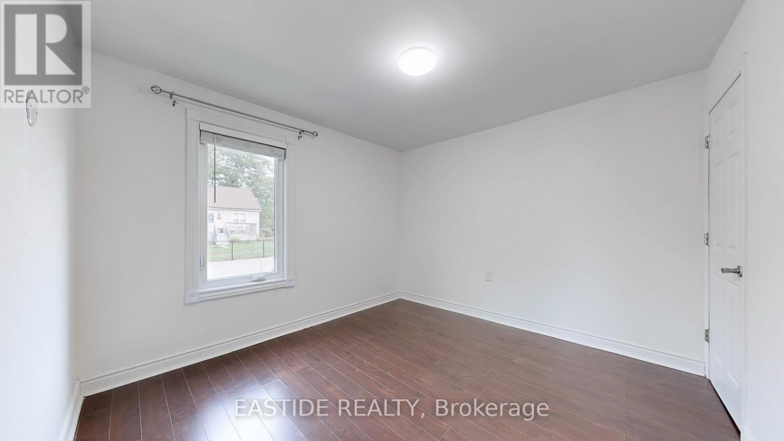 334 Andrew Street, Newmarket, Ontario  L3Y 1H3 - Photo 21 - N12396166