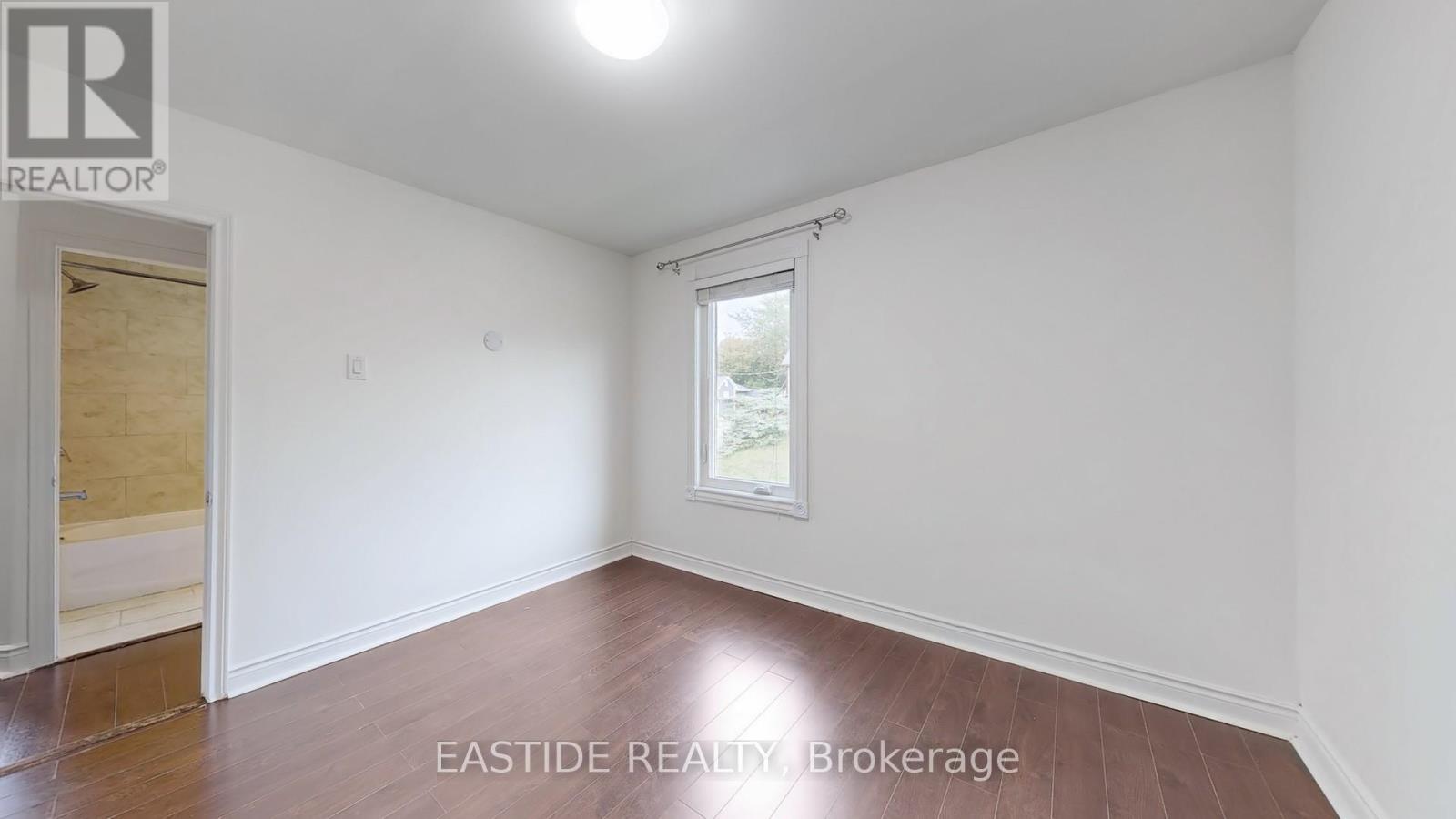 334 Andrew Street, Newmarket, Ontario  L3Y 1H3 - Photo 22 - N12396166