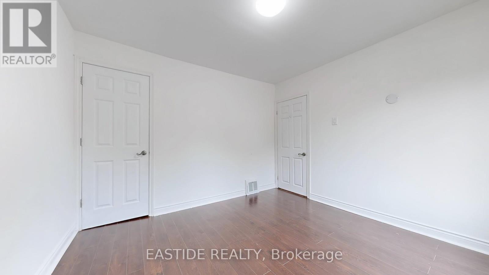 334 Andrew Street, Newmarket, Ontario  L3Y 1H3 - Photo 23 - N12396166