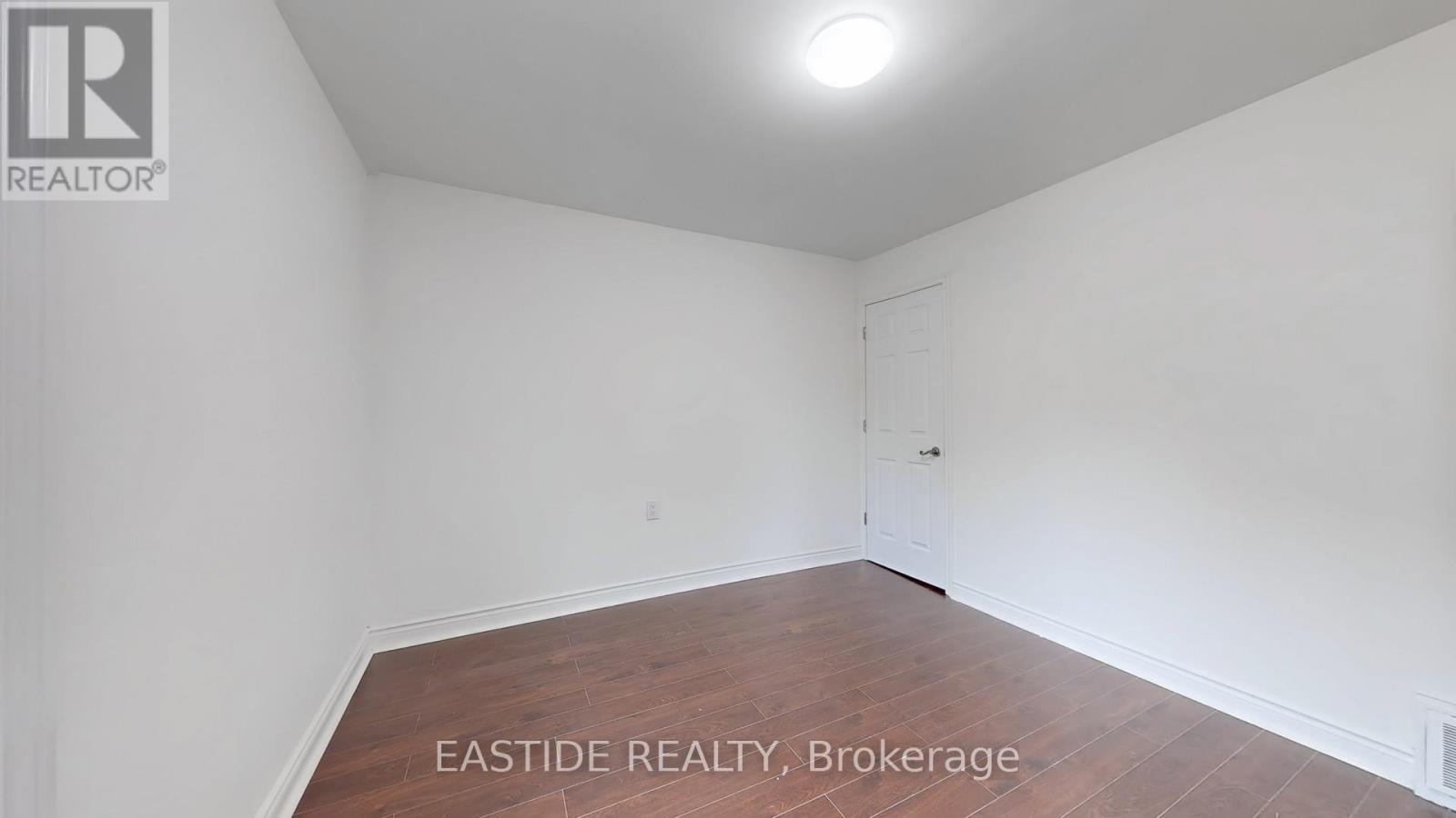 334 Andrew Street, Newmarket, Ontario  L3Y 1H3 - Photo 24 - N12396166