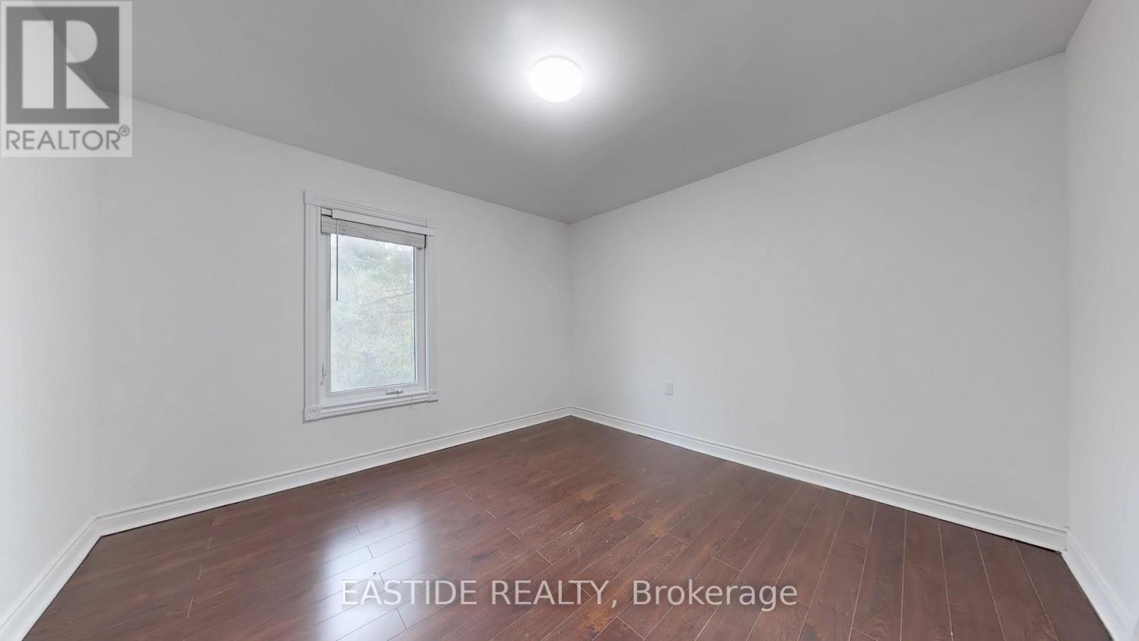 334 Andrew Street, Newmarket, Ontario  L3Y 1H3 - Photo 25 - N12396166