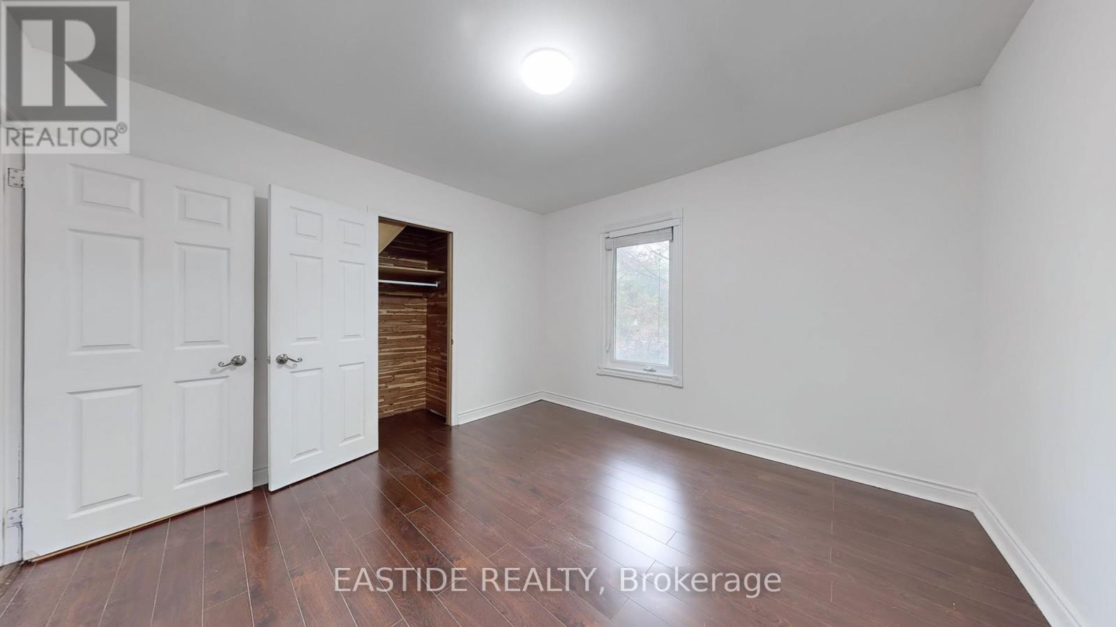 334 Andrew Street, Newmarket, Ontario  L3Y 1H3 - Photo 26 - N12396166