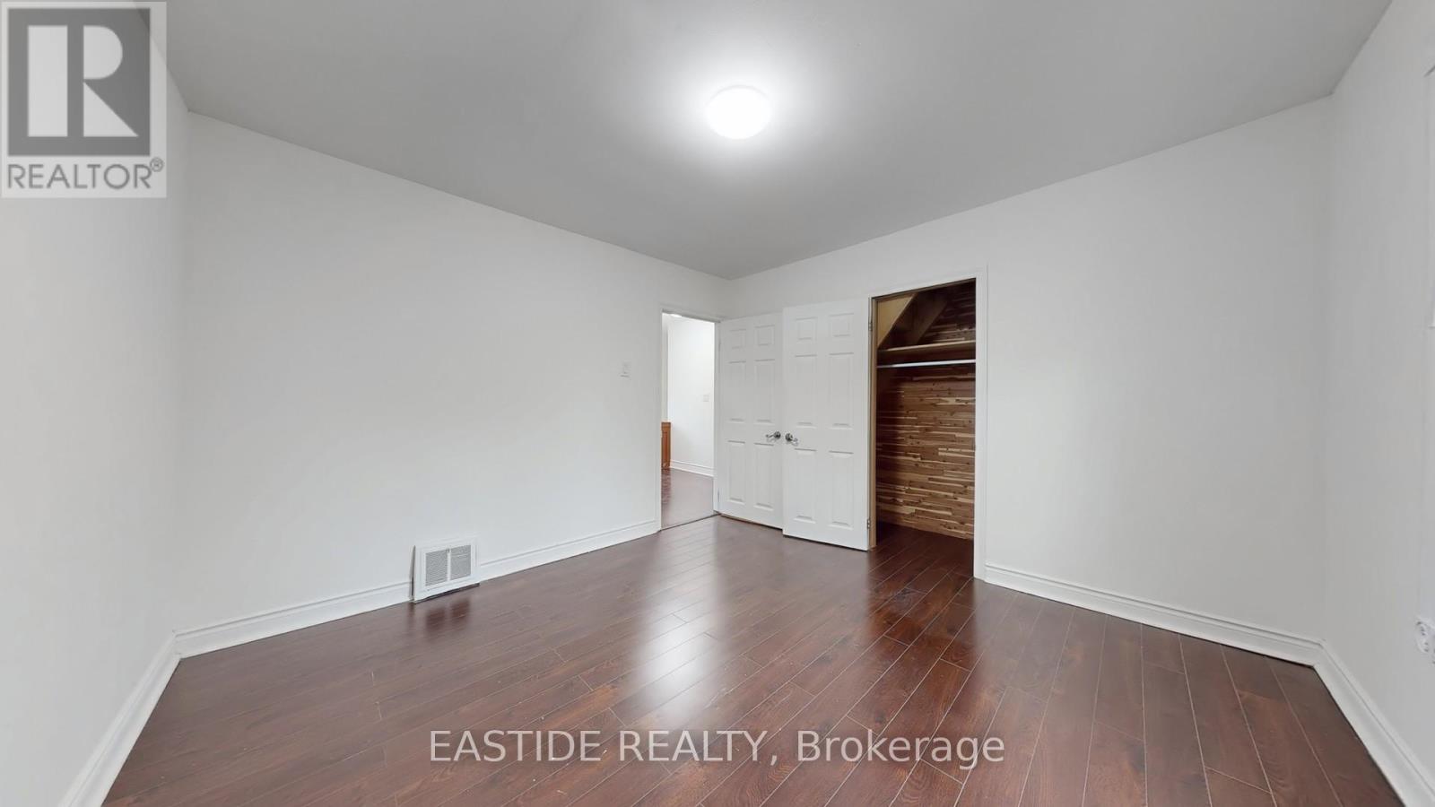 334 Andrew Street, Newmarket, Ontario  L3Y 1H3 - Photo 27 - N12396166