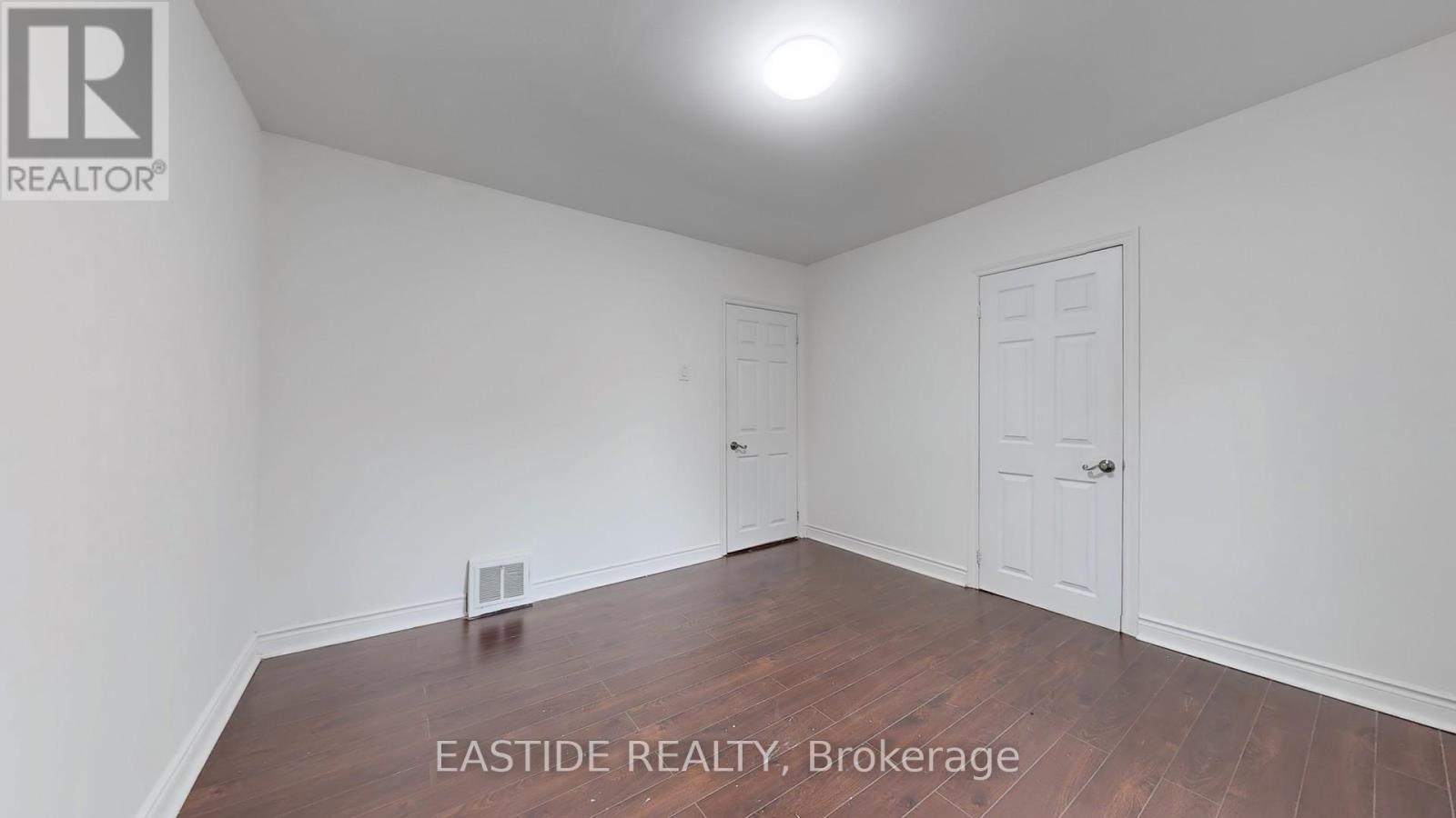 334 Andrew Street, Newmarket, Ontario  L3Y 1H3 - Photo 28 - N12396166