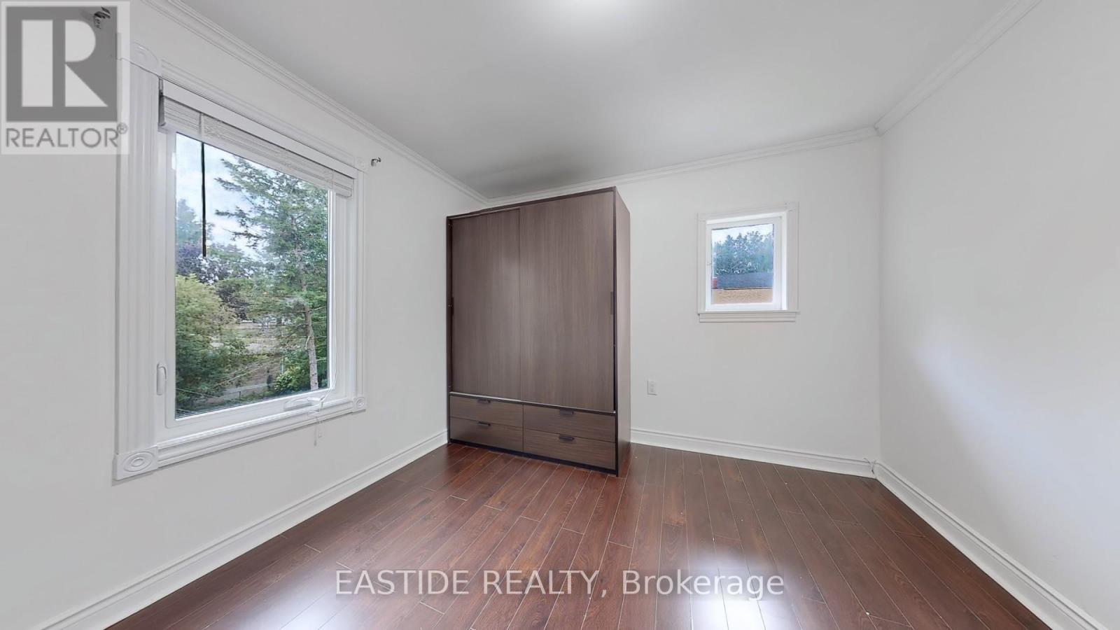 334 Andrew Street, Newmarket, Ontario  L3Y 1H3 - Photo 29 - N12396166