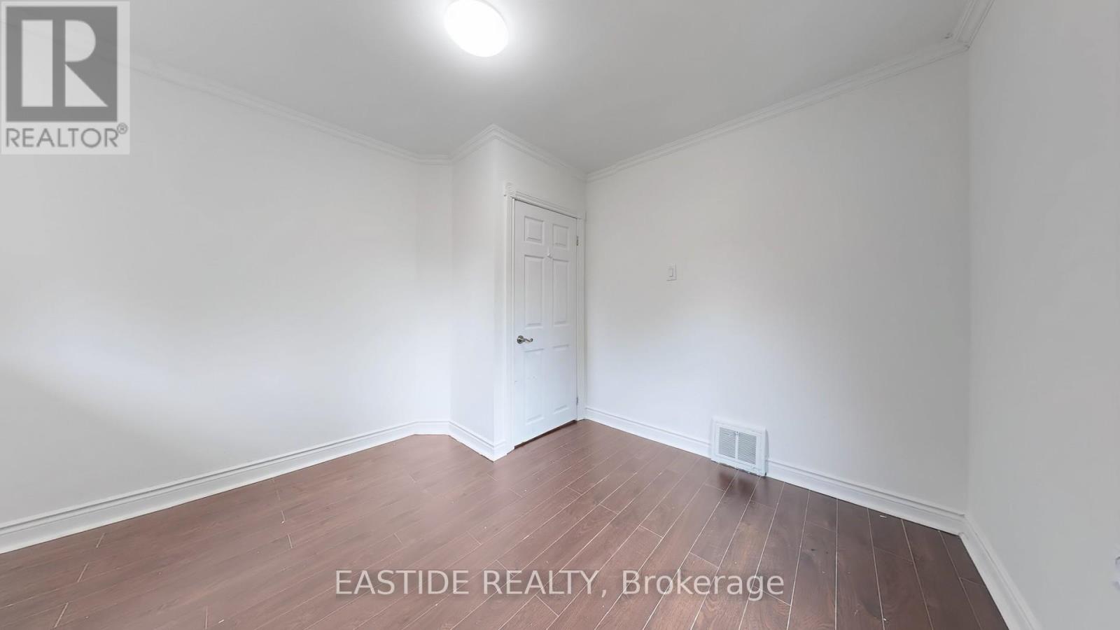 334 Andrew Street, Newmarket, Ontario  L3Y 1H3 - Photo 31 - N12396166