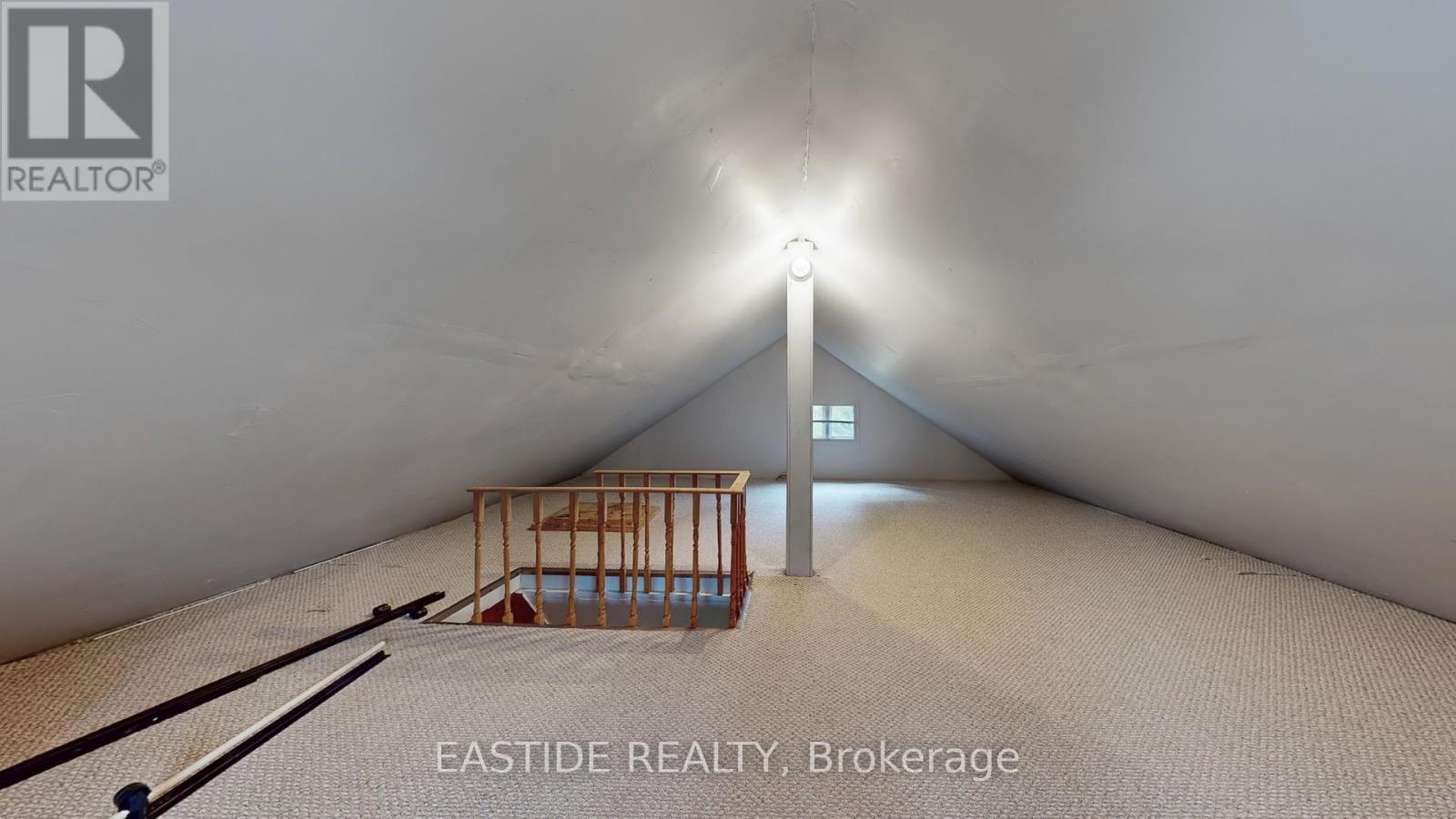 334 Andrew Street, Newmarket, Ontario  L3Y 1H3 - Photo 35 - N12396166