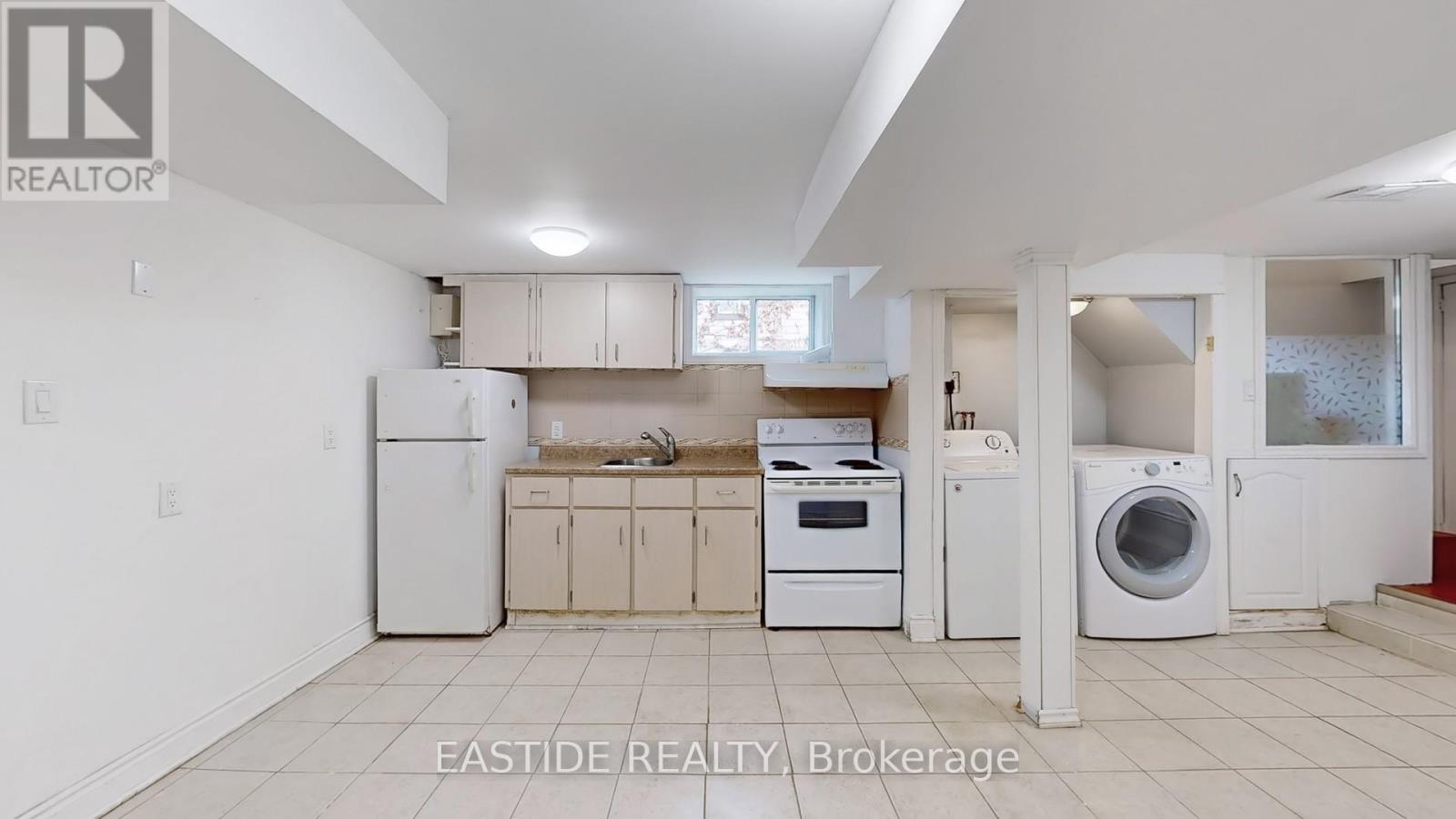 334 Andrew Street, Newmarket, Ontario  L3Y 1H3 - Photo 37 - N12396166