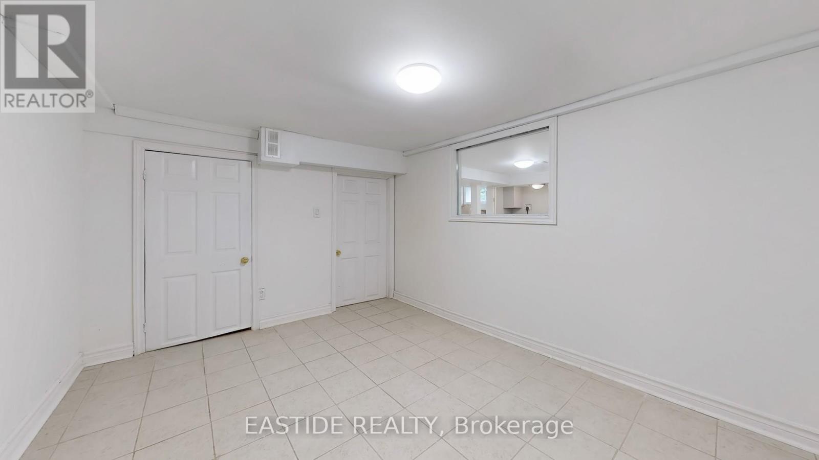 334 Andrew Street, Newmarket, Ontario  L3Y 1H3 - Photo 40 - N12396166