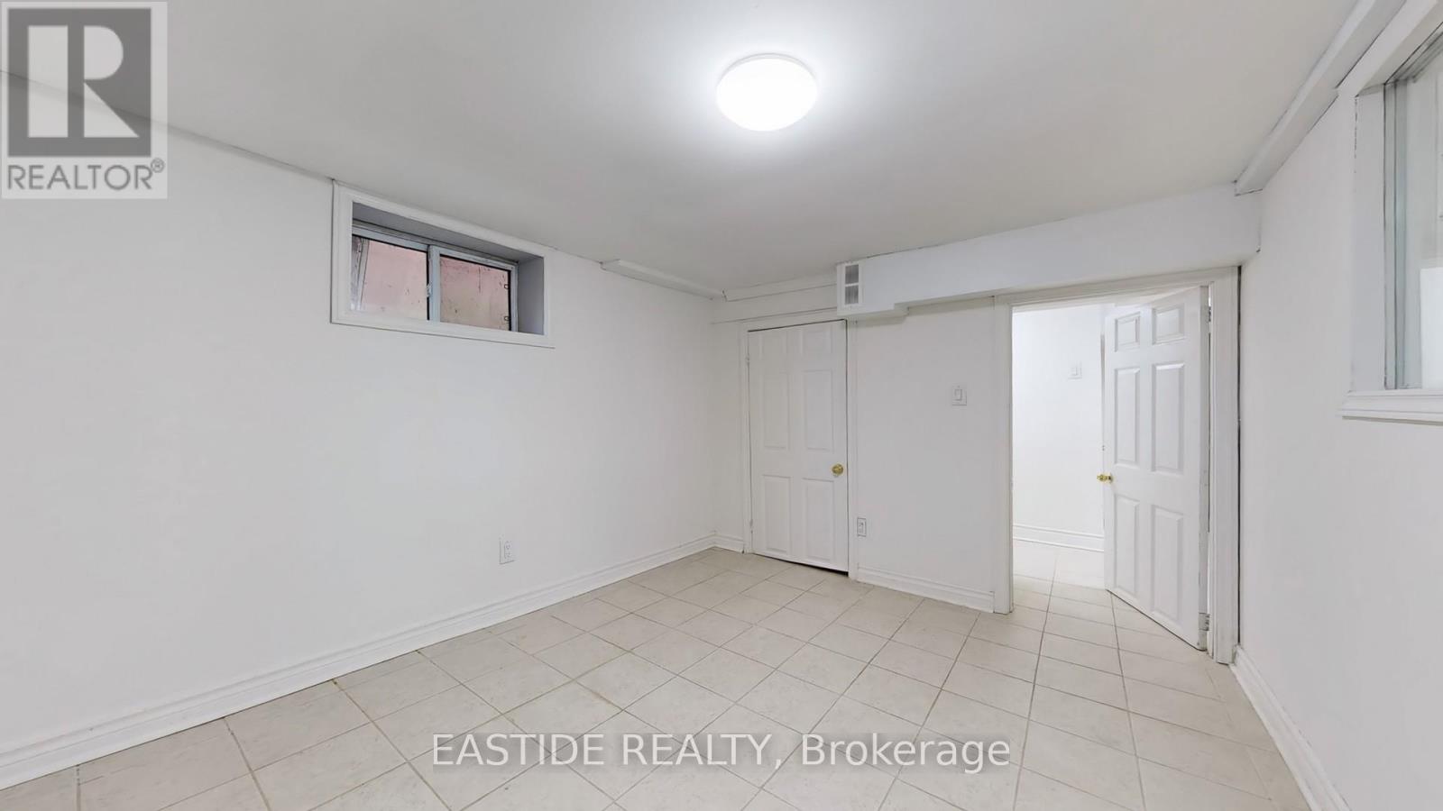 334 Andrew Street, Newmarket, Ontario  L3Y 1H3 - Photo 41 - N12396166