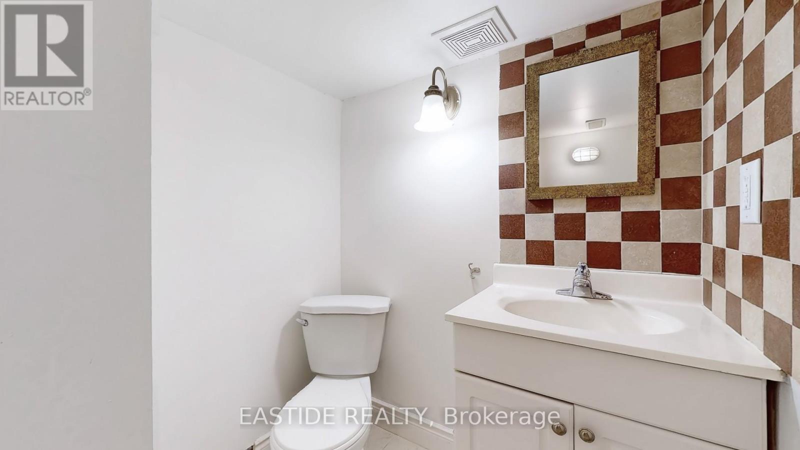 334 Andrew Street, Newmarket, Ontario  L3Y 1H3 - Photo 42 - N12396166
