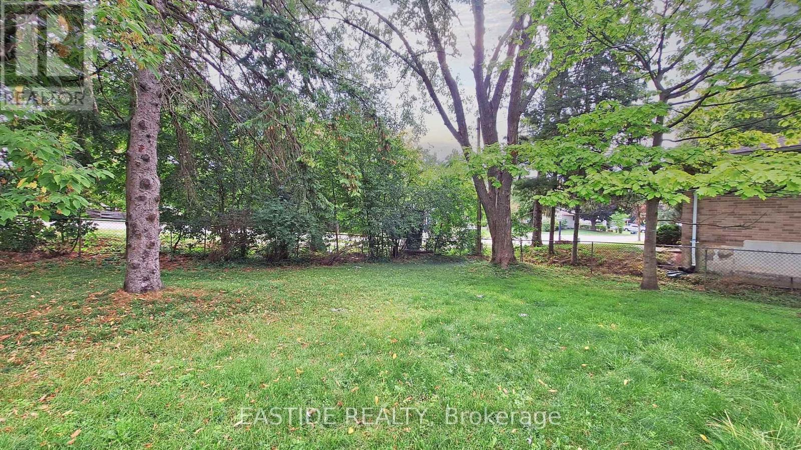 334 Andrew Street, Newmarket, Ontario  L3Y 1H3 - Photo 43 - N12396166