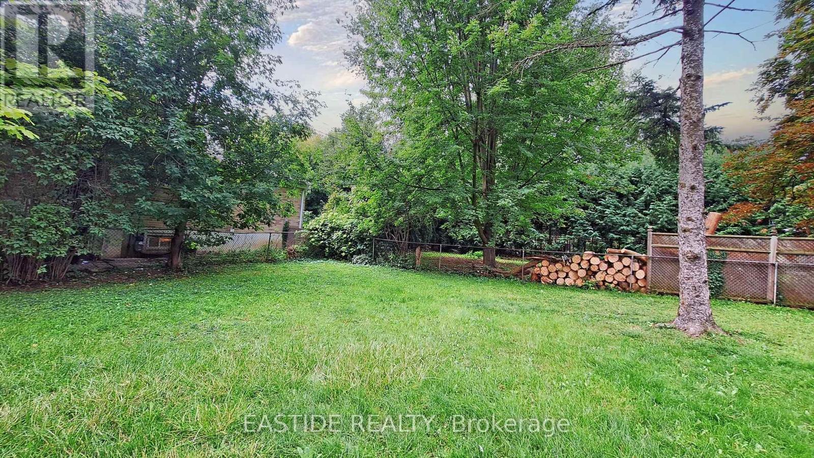 334 Andrew Street, Newmarket, Ontario  L3Y 1H3 - Photo 44 - N12396166