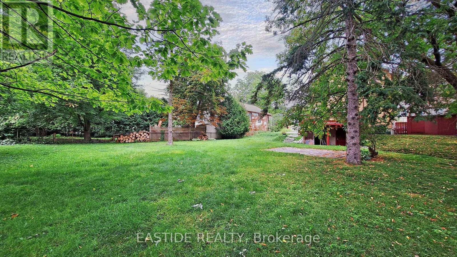 334 Andrew Street, Newmarket, Ontario  L3Y 1H3 - Photo 47 - N12396166