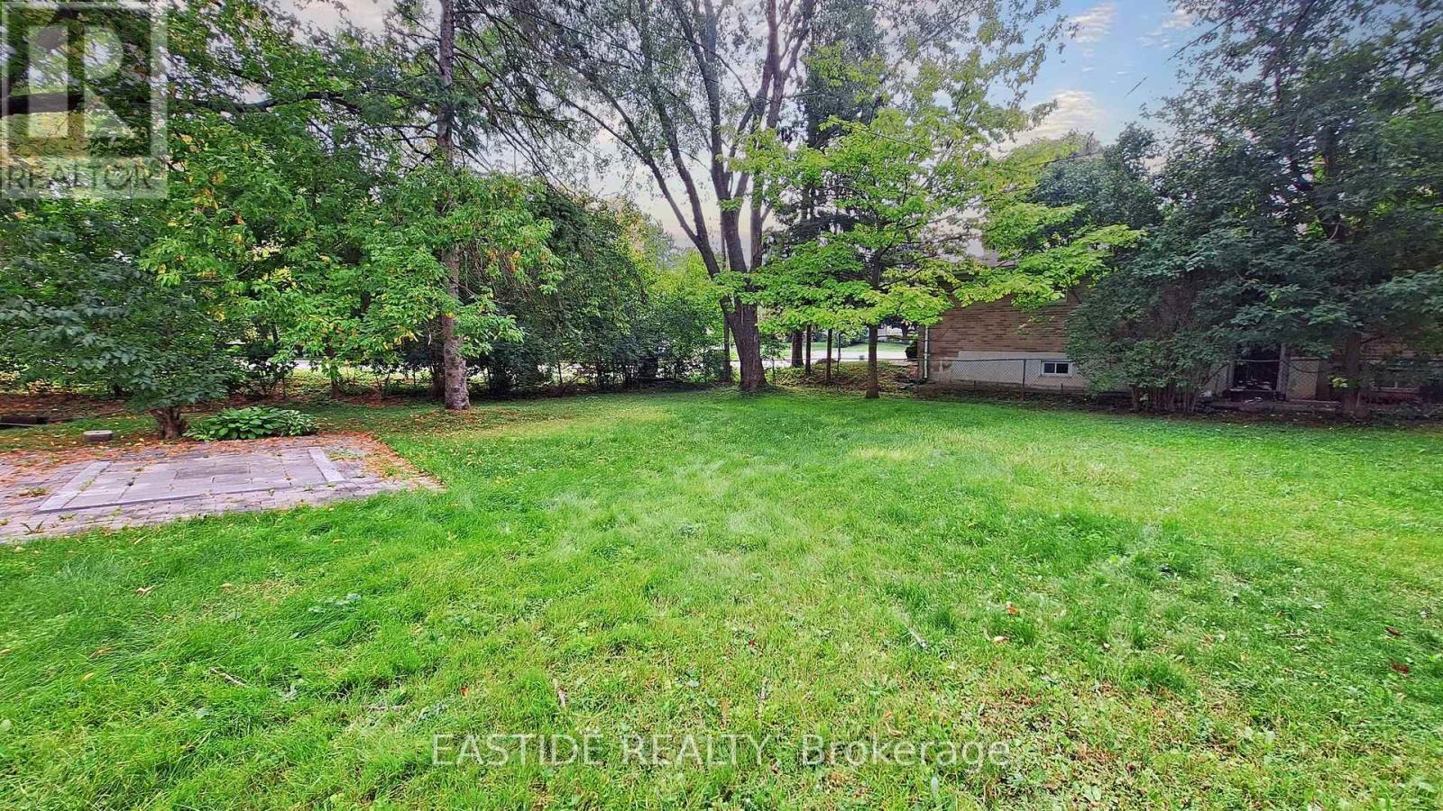 334 Andrew Street, Newmarket, Ontario  L3Y 1H3 - Photo 48 - N12396166