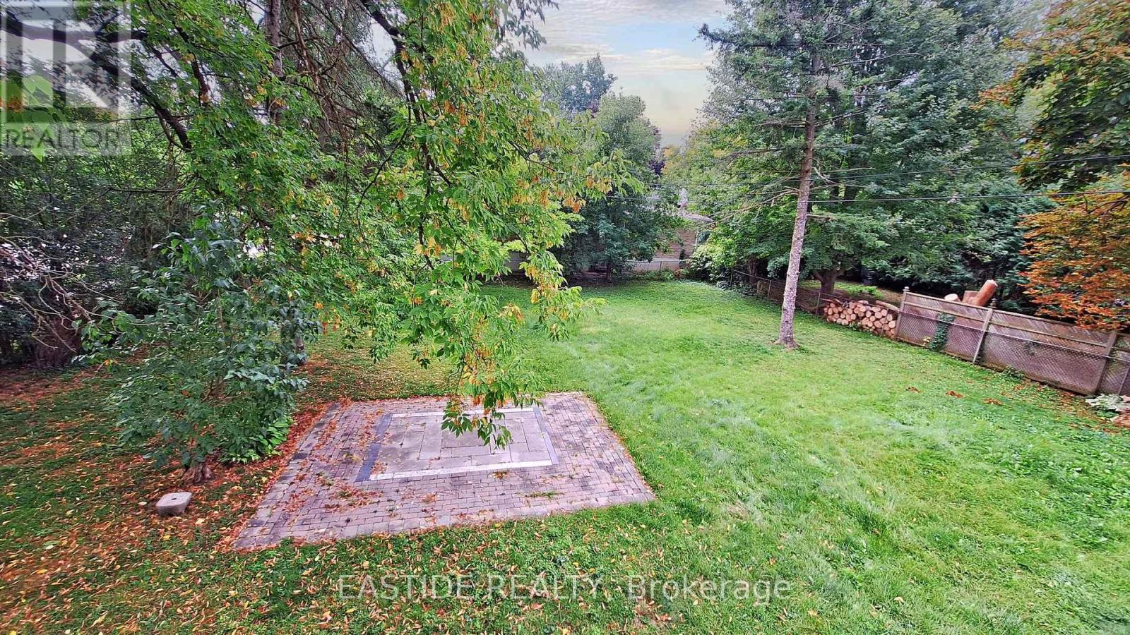 334 Andrew Street, Newmarket, Ontario  L3Y 1H3 - Photo 49 - N12396166