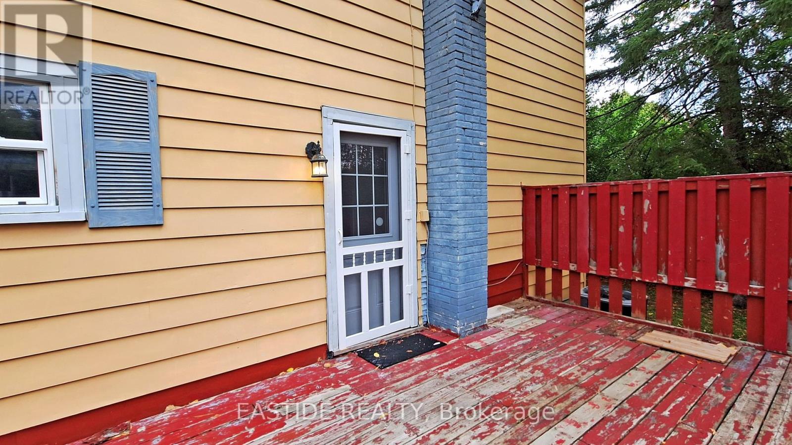 334 Andrew Street, Newmarket, Ontario  L3Y 1H3 - Photo 50 - N12396166