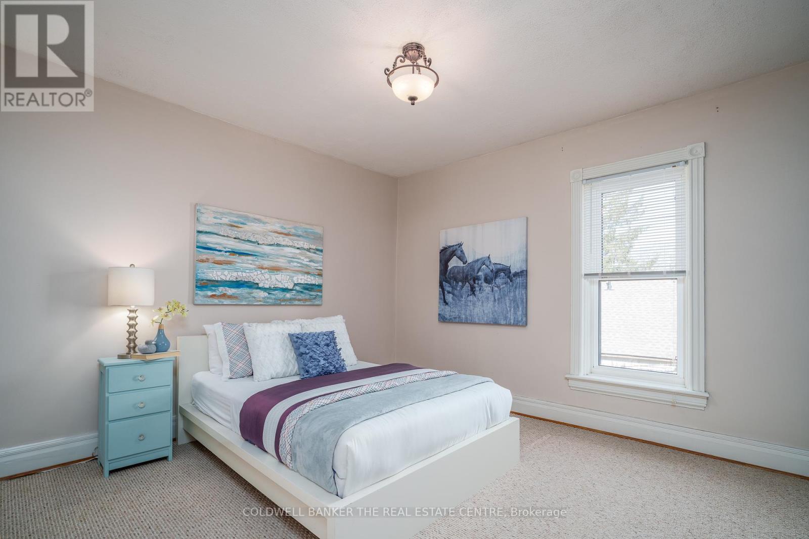 102 Wellington Street E, New Tecumseth, Ontario  L9R 1G7 - Photo 22 - N12396190