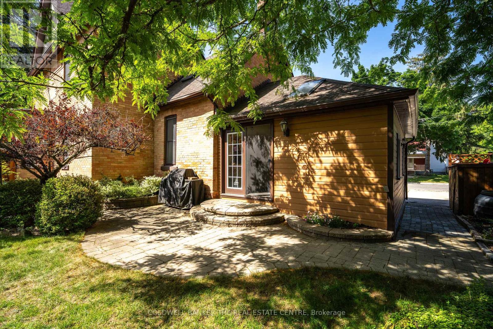102 Wellington Street E, New Tecumseth, Ontario  L9R 1G7 - Photo 26 - N12396190