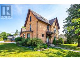 102 WELLINGTON STREET E, New Tecumseth, Ontario