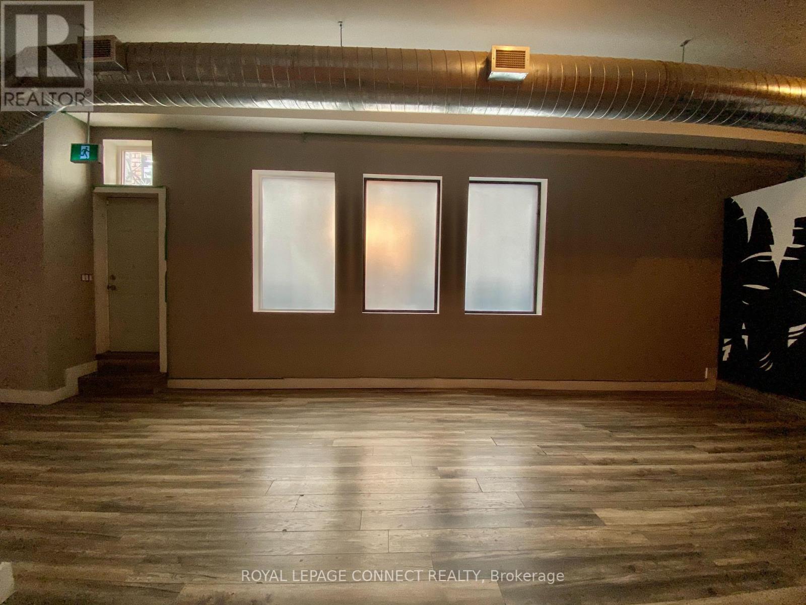 2828 Dundas St Street W, Toronto, Ontario  M6P 1Y7 - Photo 13 - W12396165