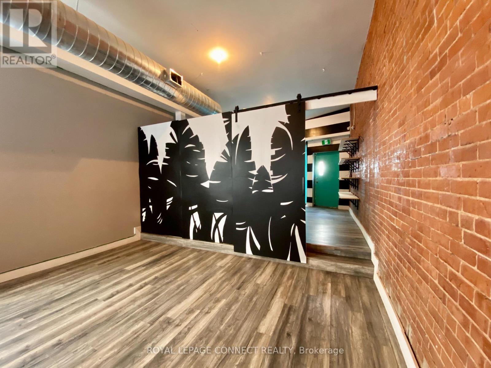 2828 Dundas St Street W, Toronto, Ontario  M6P 1Y7 - Photo 14 - W12396165