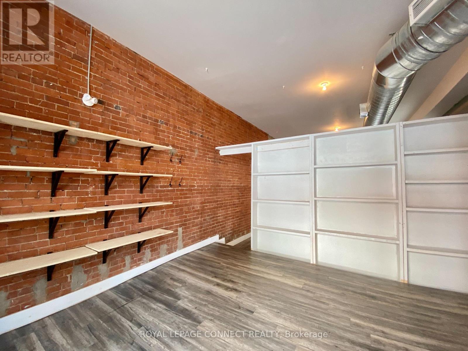 2828 Dundas St Street W, Toronto, Ontario  M6P 1Y7 - Photo 17 - W12396165