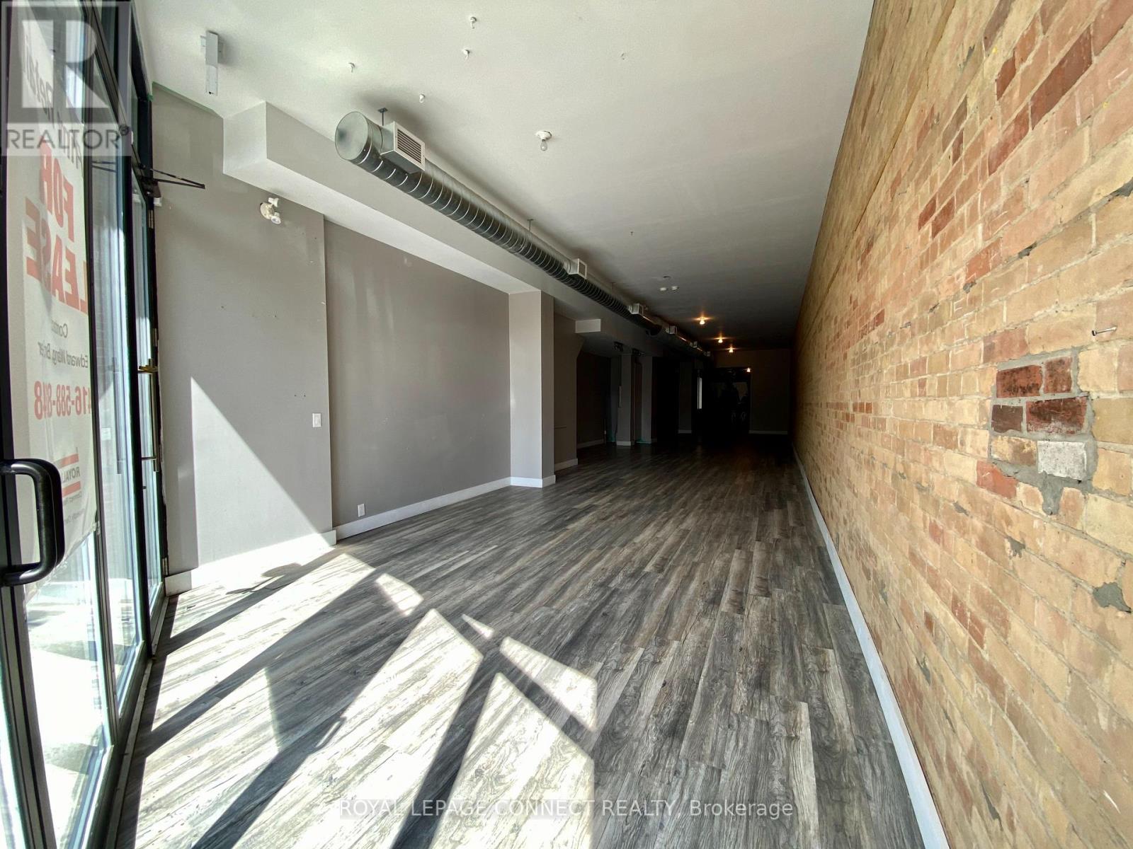2828 Dundas St Street W, Toronto, Ontario  M6P 1Y7 - Photo 19 - W12396165